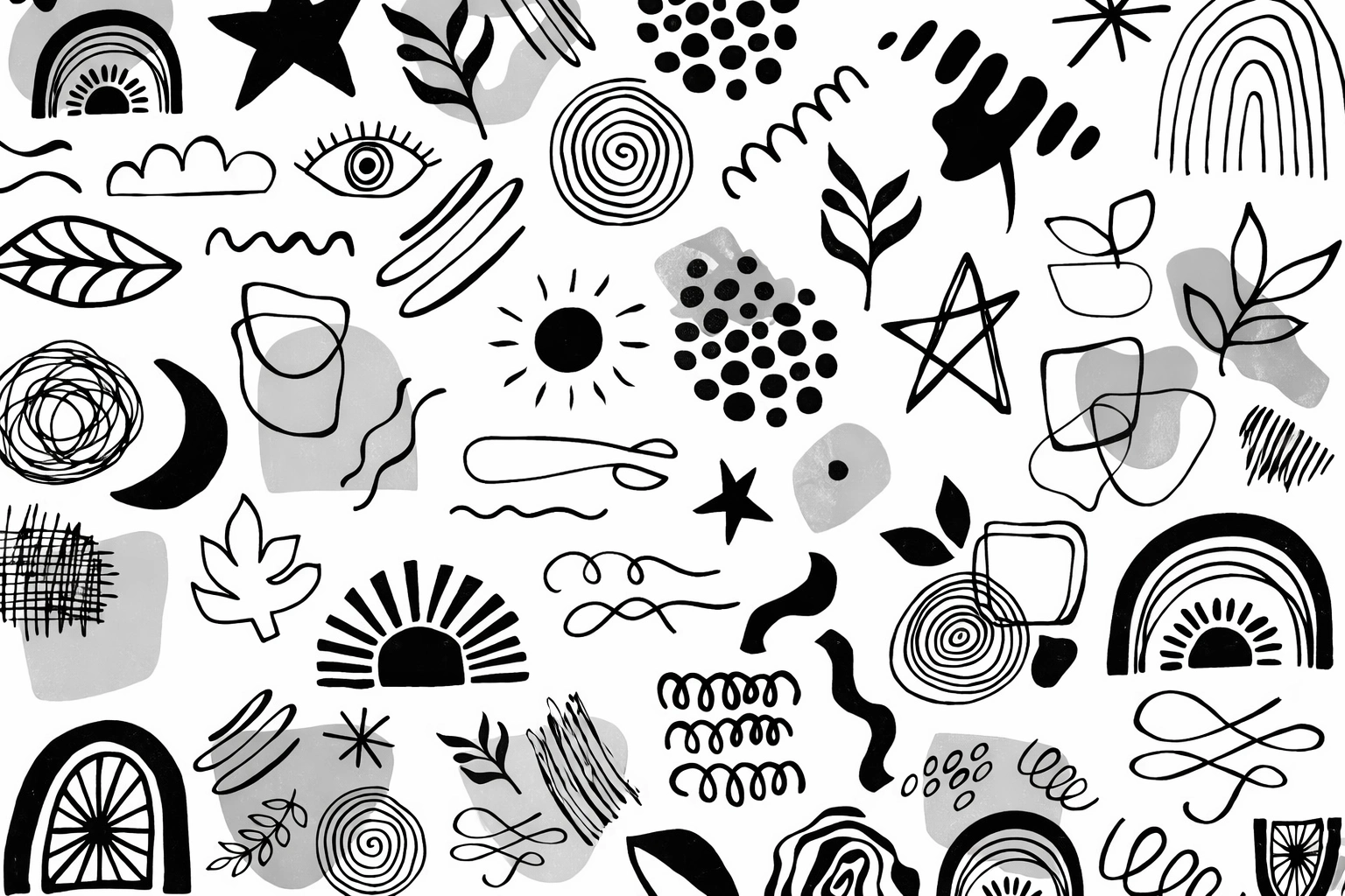 Экологичные подарочные карты