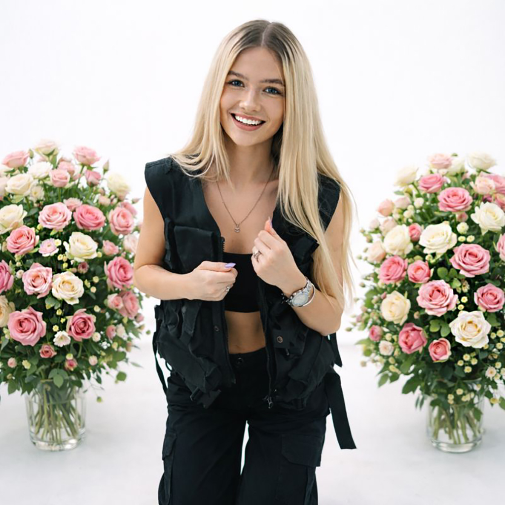  фотосессия к 8 марта