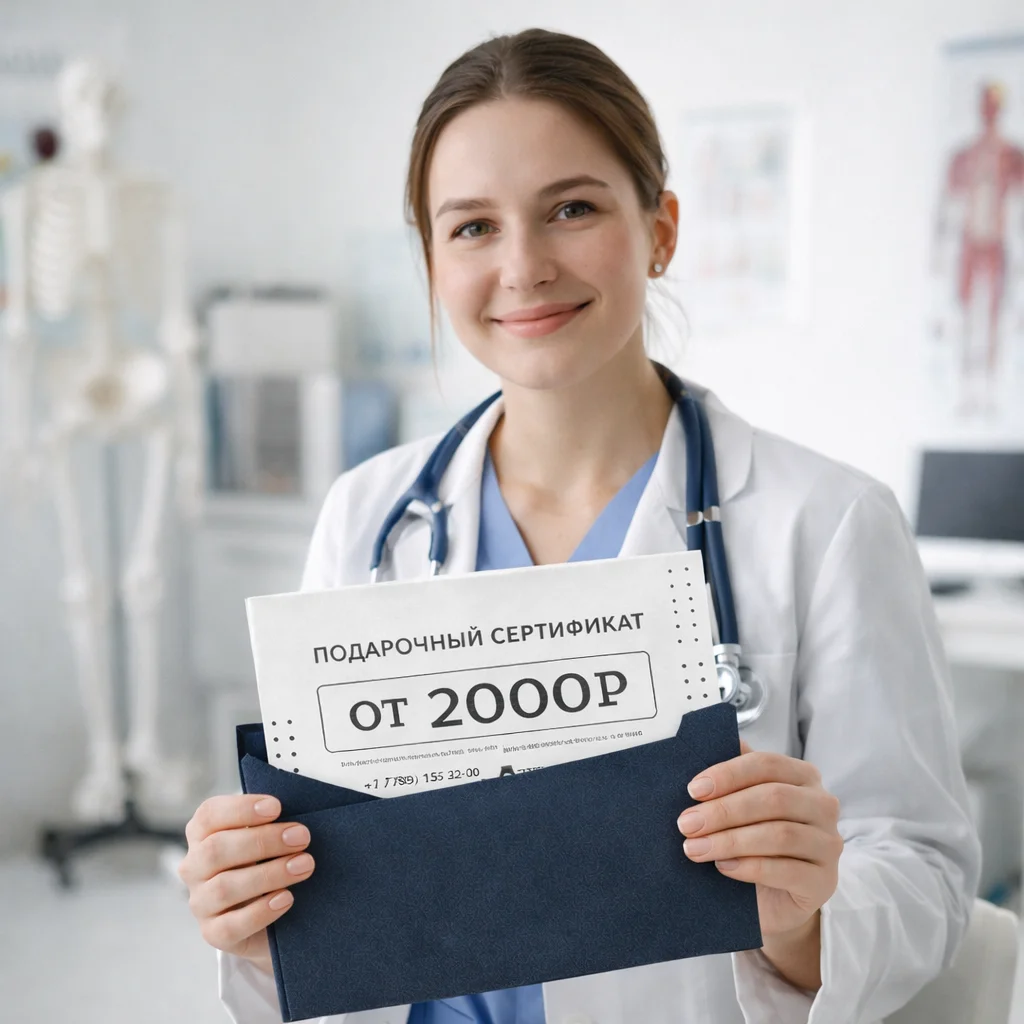 Тематическая фотосессия